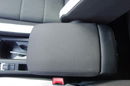 T-Roc Volkswagen T-ROC 2021 2.0benzyna190km 4motion automat 48tyś km LED zdjęcie 24