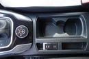 T-Roc Volkswagen T-ROC 2021 2.0benzyna190km 4motion automat 48tyś km LED zdjęcie 25