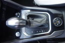 T-Roc Volkswagen T-ROC 2021 2.0benzyna190km 4motion automat 48tyś km LED zdjęcie 26