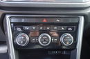 T-Roc Volkswagen T-ROC 2021 2.0benzyna190km 4motion automat 48tyś km LED zdjęcie 27