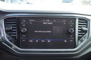 T-Roc Volkswagen T-ROC 2021 2.0benzyna190km 4motion automat 48tyś km LED zdjęcie 28