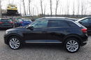 T-Roc Volkswagen T-ROC 2021 2.0benzyna190km 4motion automat 48tyś km LED zdjęcie 3