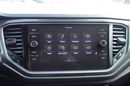 T-Roc Volkswagen T-ROC 2021 2.0benzyna190km 4motion automat 48tyś km LED zdjęcie 30