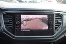 T-Roc Volkswagen T-ROC 2021 2.0benzyna190km 4motion automat 48tyś km LED zdjęcie 31