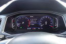 T-Roc Volkswagen T-ROC 2021 2.0benzyna190km 4motion automat 48tyś km LED zdjęcie 33