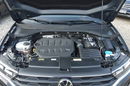 T-Roc Volkswagen T-ROC 2021 2.0benzyna190km 4motion automat 48tyś km LED zdjęcie 35