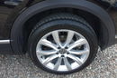 T-Roc Volkswagen T-ROC 2021 2.0benzyna190km 4motion automat 48tyś km LED zdjęcie 36