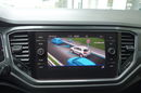 T-Roc Volkswagen T-ROC 2021 2.0benzyna190km 4motion automat 48tyś km LED zdjęcie 37