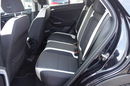 T-Roc Volkswagen T-ROC 2021 2.0benzyna190km 4motion automat 48tyś km LED zdjęcie 9