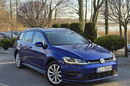 Volkswagen Golf 2.0 TDi 150KM DSG / Highline R-Line Panorama / ZADBANY zdjęcie 1