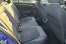 Volkswagen Golf 2.0 TDi 150KM DSG / Highline R-Line Panorama / ZADBANY zdjęcie 10