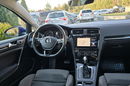 Volkswagen Golf 2.0 TDi 150KM DSG / Highline R-Line Panorama / ZADBANY zdjęcie 11