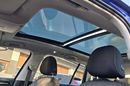 Volkswagen Golf 2.0 TDi 150KM DSG / Highline R-Line Panorama / ZADBANY zdjęcie 13