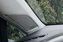 Volkswagen Golf 2.0 TDi 150KM DSG / Highline R-Line Panorama / ZADBANY zdjęcie 15