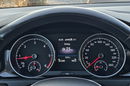 Volkswagen Golf 2.0 TDi 150KM DSG / Highline R-Line Panorama / ZADBANY zdjęcie 16