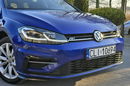 Volkswagen Golf 2.0 TDi 150KM DSG / Highline R-Line Panorama / ZADBANY zdjęcie 18
