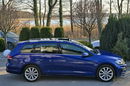Volkswagen Golf 2.0 TDi 150KM DSG / Highline R-Line Panorama / ZADBANY zdjęcie 19