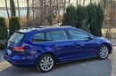 Volkswagen Golf 2.0 TDi 150KM DSG / Highline R-Line Panorama / ZADBANY zdjęcie 2