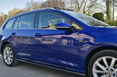 Volkswagen Golf 2.0 TDi 150KM DSG / Highline R-Line Panorama / ZADBANY zdjęcie 21