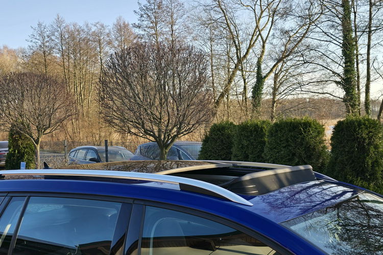 Volkswagen Golf 2.0 TDi 150KM DSG / Highline R-Line Panorama / ZADBANY zdjęcie 22