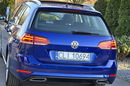 Volkswagen Golf 2.0 TDi 150KM DSG / Highline R-Line Panorama / ZADBANY zdjęcie 23