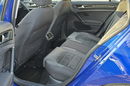 Volkswagen Golf 2.0 TDi 150KM DSG / Highline R-Line Panorama / ZADBANY zdjęcie 25