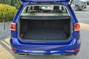 Volkswagen Golf 2.0 TDi 150KM DSG / Highline R-Line Panorama / ZADBANY zdjęcie 26