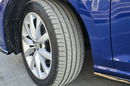 Volkswagen Golf 2.0 TDi 150KM DSG / Highline R-Line Panorama / ZADBANY zdjęcie 29