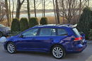 Volkswagen Golf 2.0 TDi 150KM DSG / Highline R-Line Panorama / ZADBANY zdjęcie 30