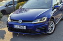 Volkswagen Golf 2.0 TDi 150KM DSG / Highline R-Line Panorama / ZADBANY zdjęcie 33