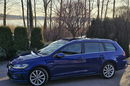 Volkswagen Golf 2.0 TDi 150KM DSG / Highline R-Line Panorama / ZADBANY zdjęcie 34