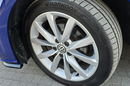 Volkswagen Golf 2.0 TDi 150KM DSG / Highline R-Line Panorama / ZADBANY zdjęcie 39