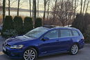 Volkswagen Golf 2.0 TDi 150KM DSG / Highline R-Line Panorama / ZADBANY zdjęcie 4