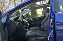 Volkswagen Golf 2.0 TDi 150KM DSG / Highline R-Line Panorama / ZADBANY zdjęcie 5