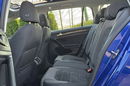 Volkswagen Golf 2.0 TDi 150KM DSG / Highline R-Line Panorama / ZADBANY zdjęcie 6