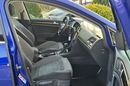 Volkswagen Golf 2.0 TDi 150KM DSG / Highline R-Line Panorama / ZADBANY zdjęcie 7