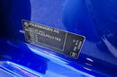Volkswagen Golf 2.0 TDi 150KM DSG / Highline R-Line Panorama / ZADBANY zdjęcie 9