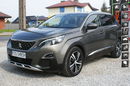 Peugeot 3008 zdjęcie 1