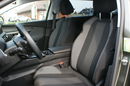 Peugeot 3008 zdjęcie 10