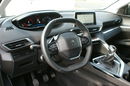 Peugeot 3008 zdjęcie 11