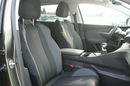 Peugeot 3008 zdjęcie 13