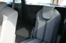 Peugeot 3008 zdjęcie 17