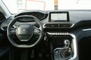 Peugeot 3008 zdjęcie 19