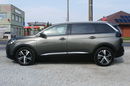 Peugeot 3008 zdjęcie 2