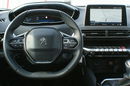 Peugeot 3008 zdjęcie 20