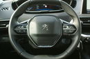 Peugeot 3008 zdjęcie 21