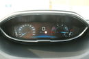 Peugeot 3008 zdjęcie 22