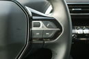 Peugeot 3008 zdjęcie 24