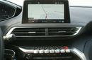 Peugeot 3008 zdjęcie 25
