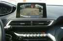 Peugeot 3008 zdjęcie 26